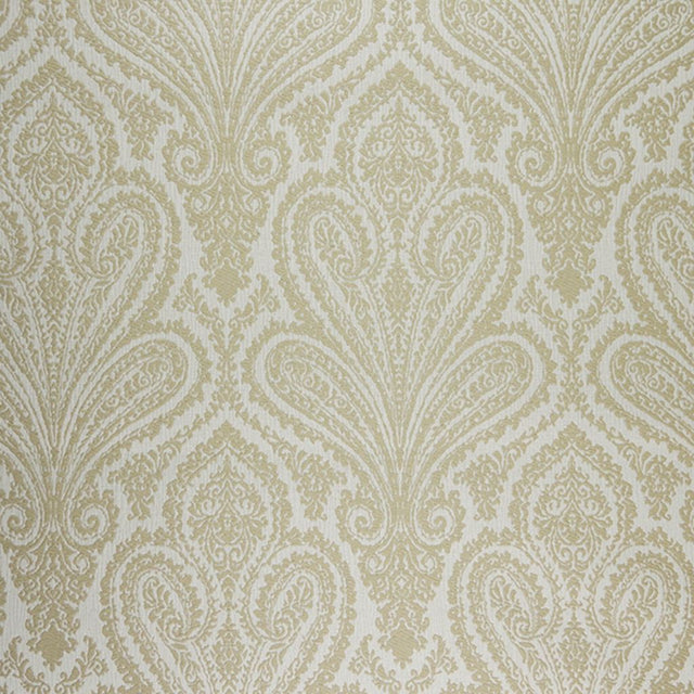 Eade's RMCoco-99656458-sample SHELL