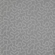 [variant_sku] [product_name] [custom.colorway] - Eade's Wallpaper & Fabric