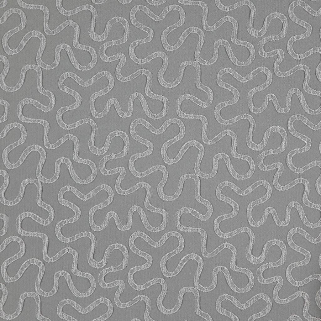 [variant_sku] [product_name] [custom.colorway] - Eade's Wallpaper & Fabric