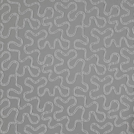 [variant_sku] [product_name] [custom.colorway] - Eade's Wallpaper & Fabric