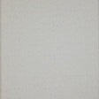 [variant_sku] [product_name] [custom.colorway] - Eade's Wallpaper & Fabric