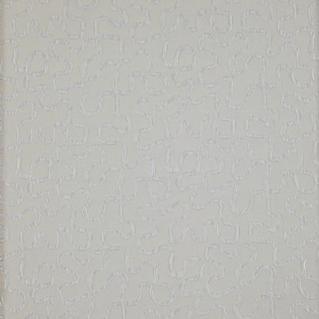[variant_sku] [product_name] [custom.colorway] - Eade's Wallpaper & Fabric