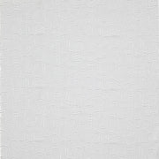 [variant_sku] [product_name] [custom.colorway] - Eade's Wallpaper & Fabric
