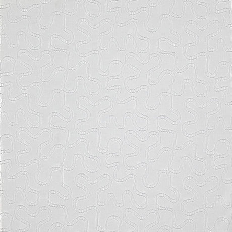 [variant_sku] [product_name] [custom.colorway] - Eade's Wallpaper & Fabric
