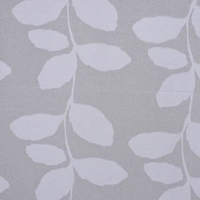 Eade's RMCoco-1246311-sample SNOW