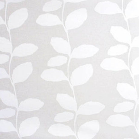 Eade's RMCoco-12463129-sample WINTER WHITE