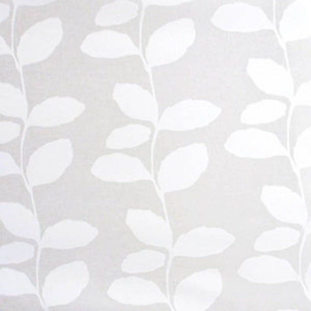 Eade's RMCoco-12463129-sample WINTER WHITE