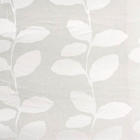 Eade's RMCoco-12463267-sample SAND