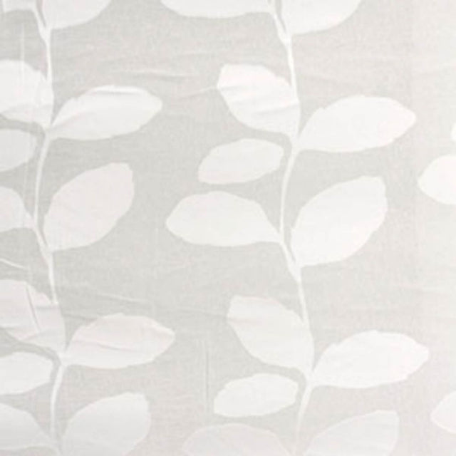 Eade's RMCoco-12463267-sample SAND