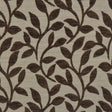 RM Coco 2089CB CHOCOLATE - Eade's