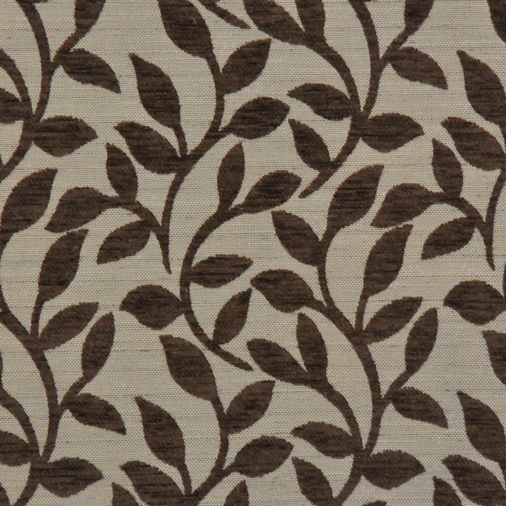 RM Coco 2089CB CHOCOLATE - Eade's