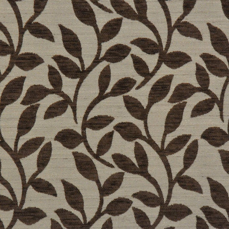 RM Coco 2089CB CHOCOLATE - Eade's