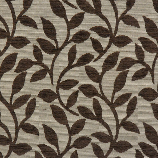 RM Coco 2089CB CHOCOLATE - Eade's