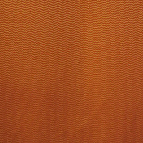 Eade's RMCoco-2223CB495-sample CANYON