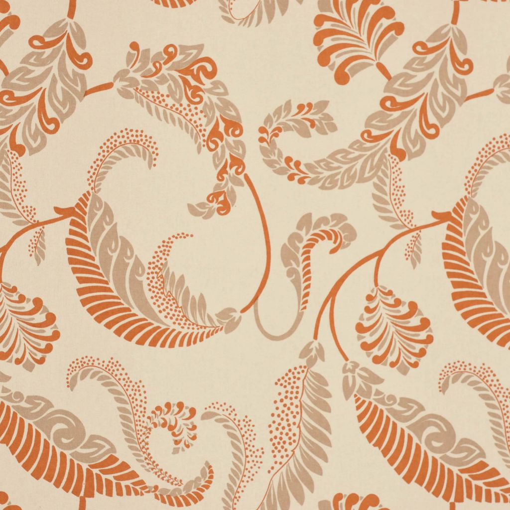 RM Coco 2201CB PUMPKIN