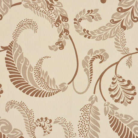 RM Coco 2201CB TAUPE - Eade's