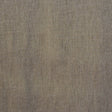 RM Coco 2214CB STARLIGHT - Eade's