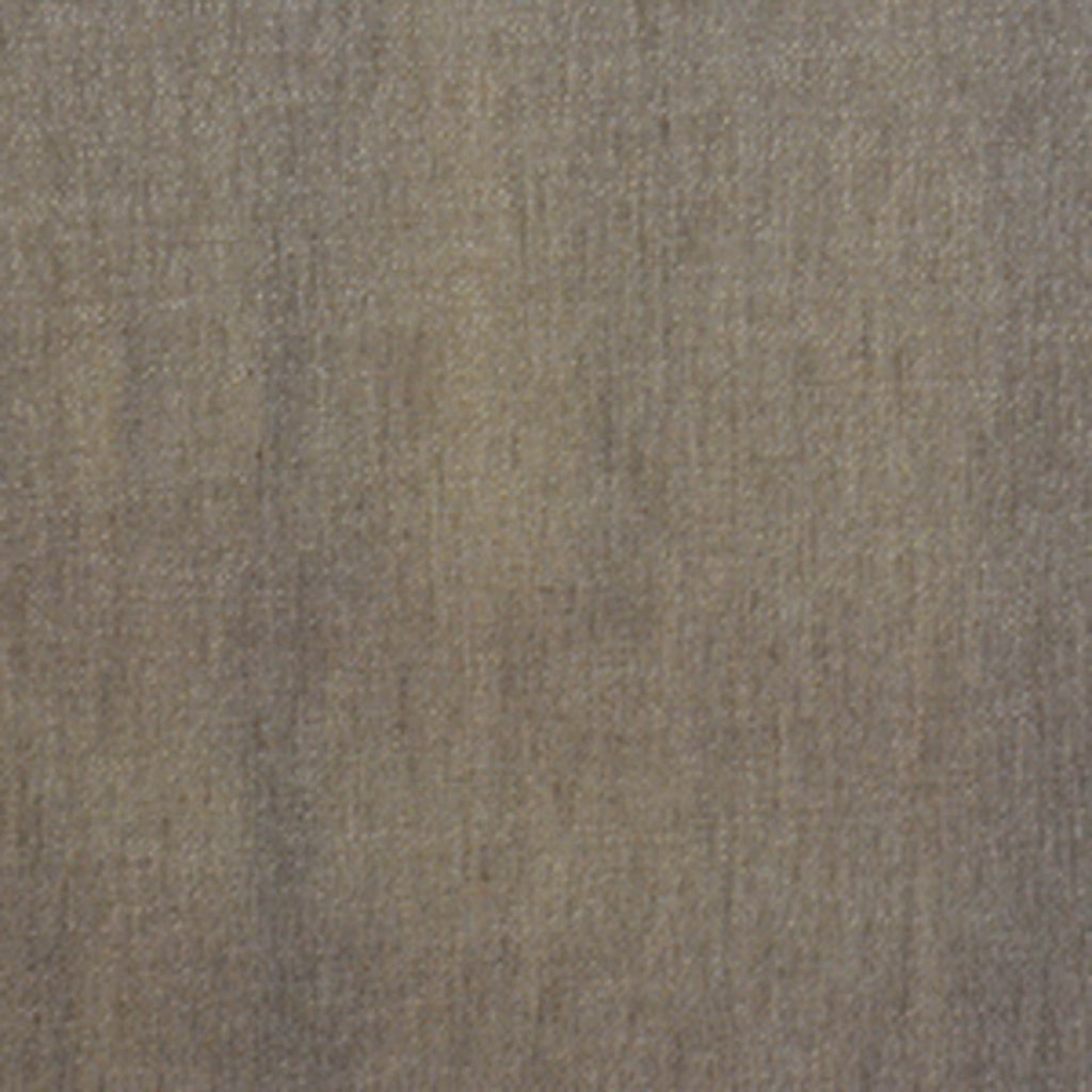 RM Coco 2214CB STARLIGHT - Eade's