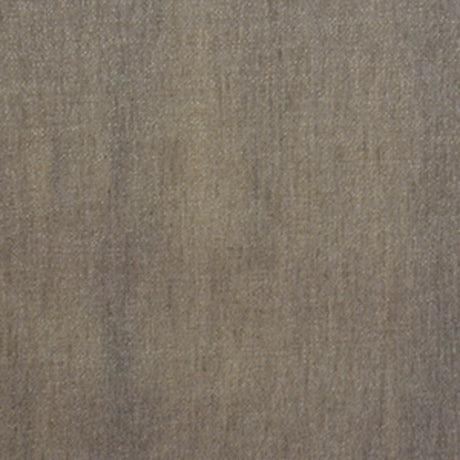 Eade's RMCoco-2214CB867-sample STARLIGHT