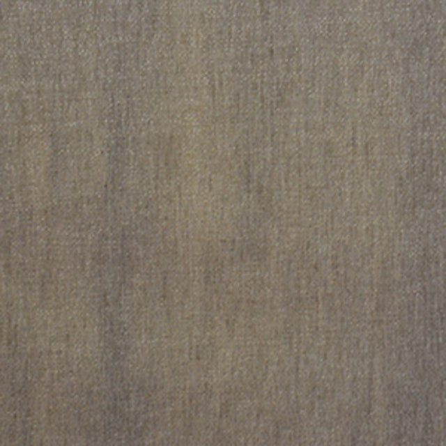 RM Coco 2214CB STARLIGHT - Eade's
