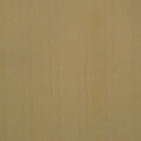 Eade's RMCoco-2233CB13-sample COPPER