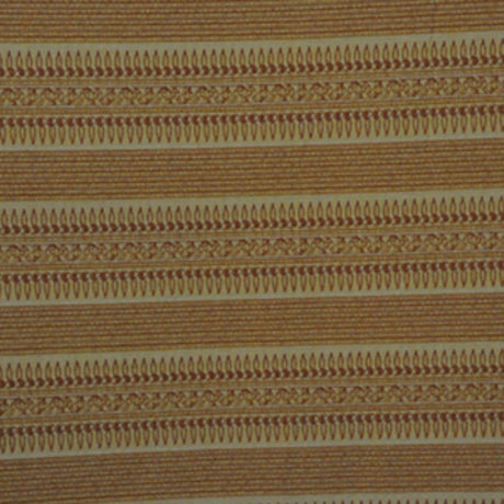 Eade's RMCoco-2232CB87-sample RUST