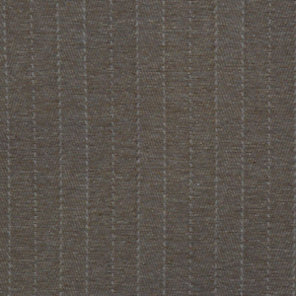 RM Coco 2233CB SEPIA