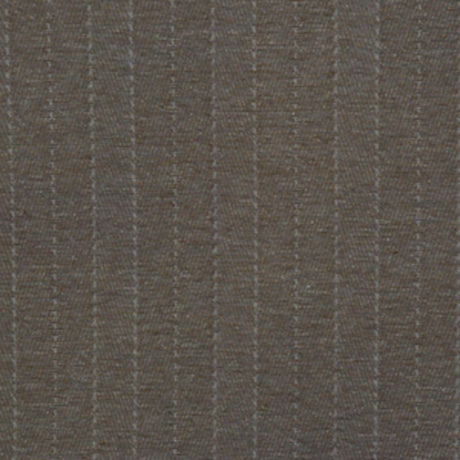 RM Coco 2233CB SEPIA - Eade's
