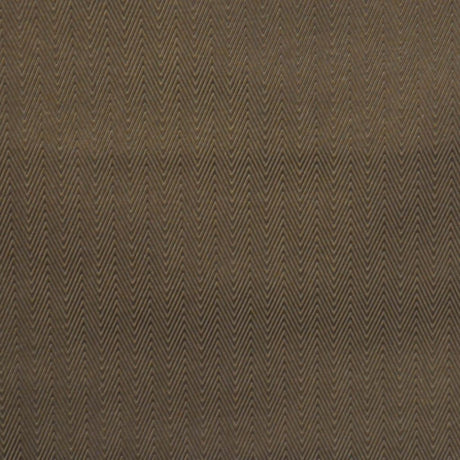RM Coco 2223CB COCOA - Eade's