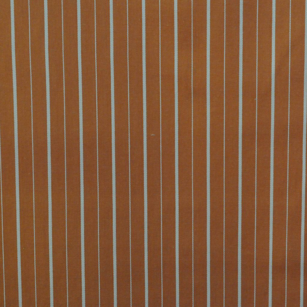 Eade's RMCoco-2225CB359-sample PAPRIKA