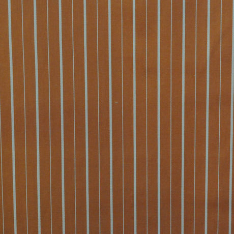 Eade's RMCoco-2225CB359-sample PAPRIKA