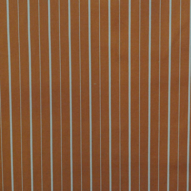 Eade's RMCoco-2225CB359-sample PAPRIKA