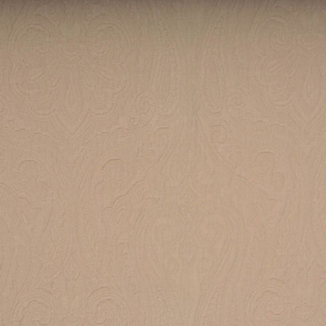 Eade's RMCoco-2234CB29-sample TAUPE