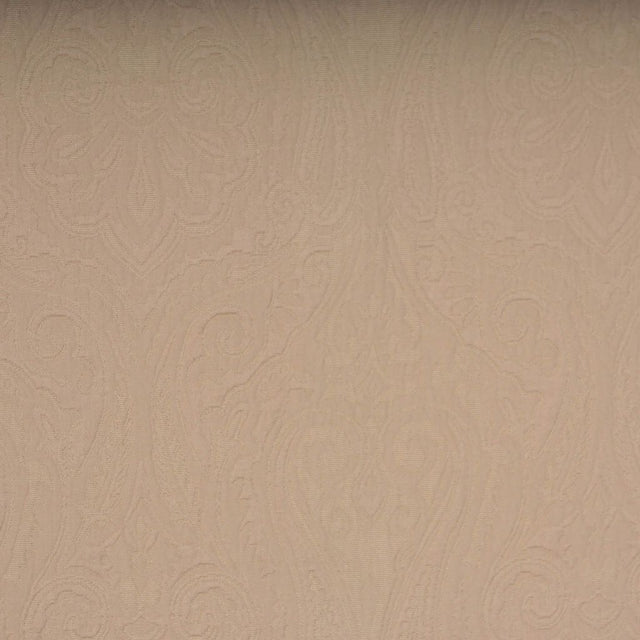 Eade's RMCoco-2234CB29-sample TAUPE
