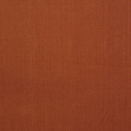 Eade's RMCoco-2227CB342-sample CINNAMON