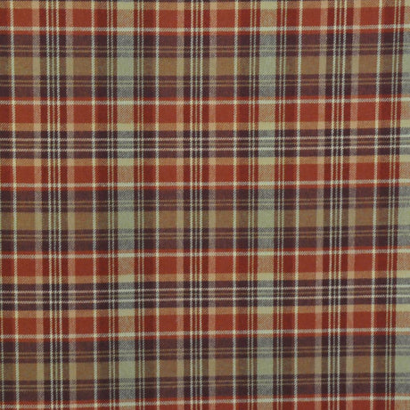 Eade's RMCoco-2228CB143-sample PERSIMMON