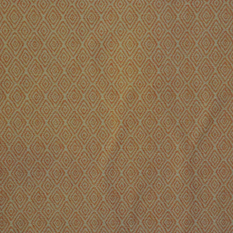 Eade's RMCoco-2229CB832-sample SAFFRON