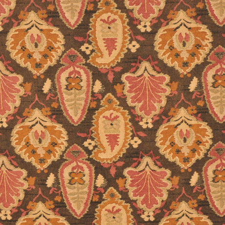 Eade's RMCoco-2230CB85-sample AUTUMN