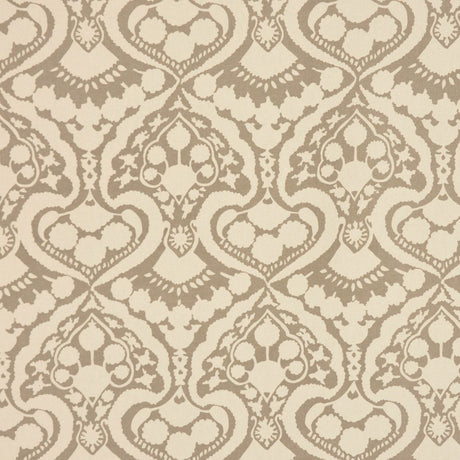 Eade's RMCoco-2235CB915-sample FOG