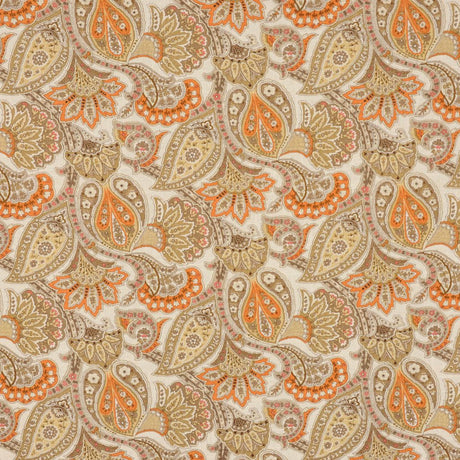 Eade's RMCoco-2247CB318-sample APRICOT