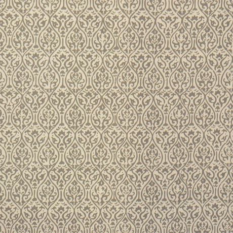 Eade's RMCoco-2238CB915-sample FOG