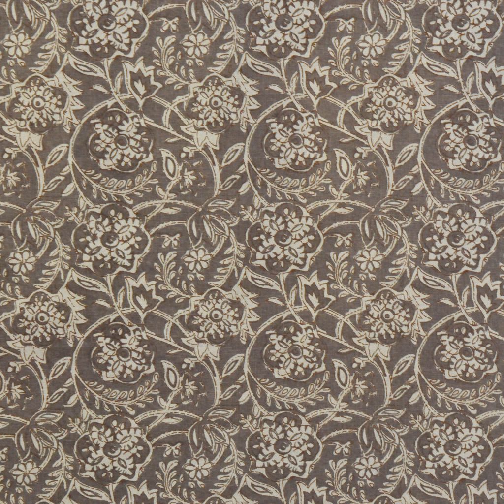 RM Coco 2237CB TAUPE