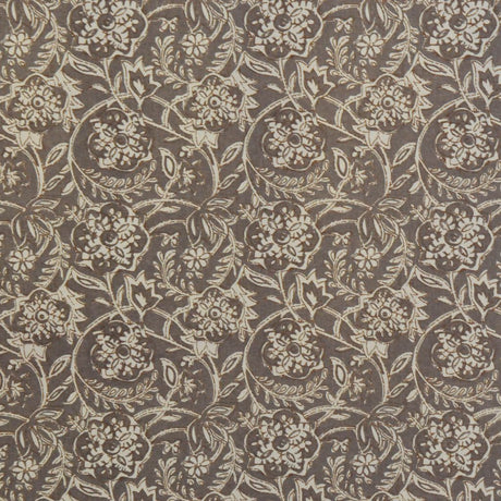 Eade's RMCoco-2237CB131-sample TAUPE