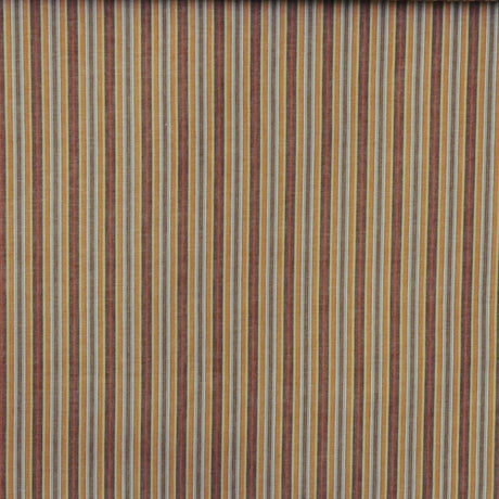 Eade's RMCoco-2239CB32-sample RUST