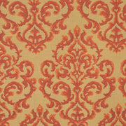 Eade's RMCoco-2240CB367-sample TERRA