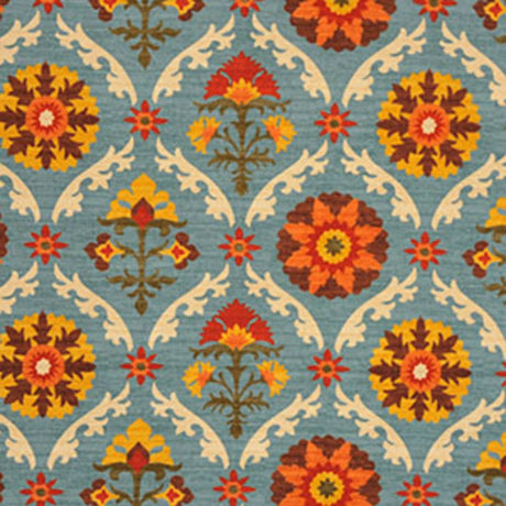 Eade's RMCoco-2241CB398-sample ADOBE