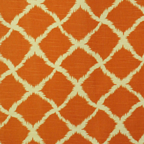 Eade's RMCoco-2244CB813-sample SUNSTONE