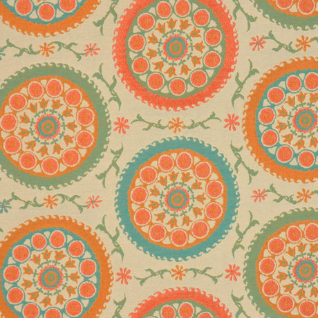 Eade's RMCoco-2245CB8-sample CREAM