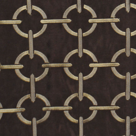 RM Coco 2251CB CHOCOLATE - Eade's
