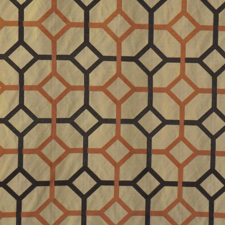 Eade's RMCoco-2250CB801-sample BRONZE